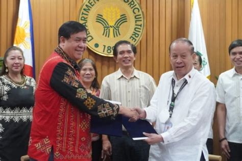 mindanao optool|MINDANAO INCLUSIVE AGRICULTURE DEVELOPMENT .